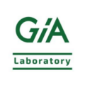Gia Lab d.o.o.